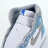 air jordan 1 retro high og hyper royal replica 8webp40