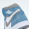 air jordan 1 retro high og hyper royal replica 9webp41