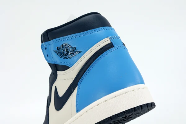 air jordan 1 retro high og obsidian replica 9webp46