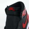 air jordan 1 retro high og patent bred replica 2