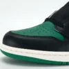 air jordan 1 retro high og pine green replica 5webp52