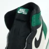 air jordan 1 retro high og pine green replica 7webp53