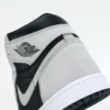 air jordan 1 retro high og shadow 2.0 replica 4