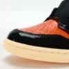 air jordan 1 retro high og shattered backboard 3.0 replica 4