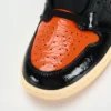 air jordan 1 retro high og shattered backboard 3.0 replica 5