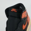 air jordan 1 retro high og shattered backboard 3.0 replica 6