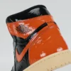 air jordan 1 retro high og shattered backboard 3.0 replica 7