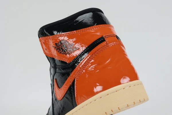 air jordan 1 retro high og shattered backboard 3.0 replica 7