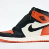 air jordan 1 retro high og shattered backboard replica 2