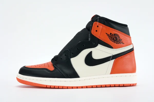 air jordan 1 retro high og shattered backboard replica 2