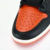 air jordan 1 retro high og shattered backboard replica 5