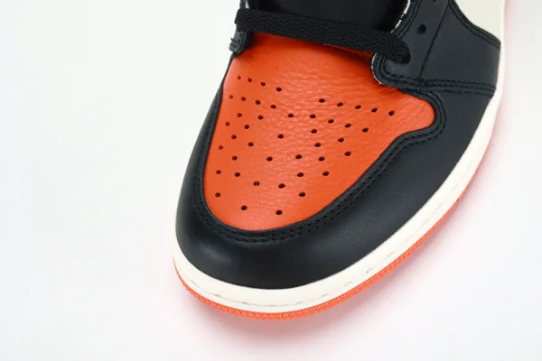 air jordan 1 retro high og shattered backboard replica 5