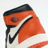 air jordan 1 retro high og shattered backboard replica 7webp58