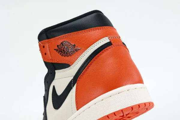 air jordan 1 retro high og shattered backboard replica 7webp58