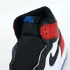 air jordan 1 retro high og top3 replica 7