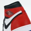 air jordan 1 retro high og top3 replica 8webp64