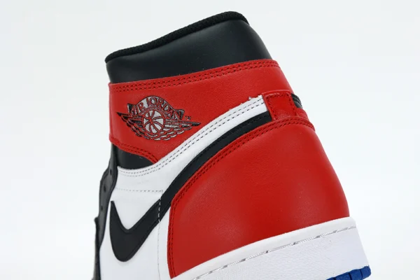 air jordan 1 retro high og top3 replica 8webp64