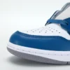 air jordan 1 retro high og true blue replica 5webp72