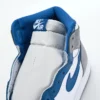 air jordan 1 retro high og true blue replica 7webp74