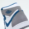 air jordan 1 retro high og true blue replica 8webp75