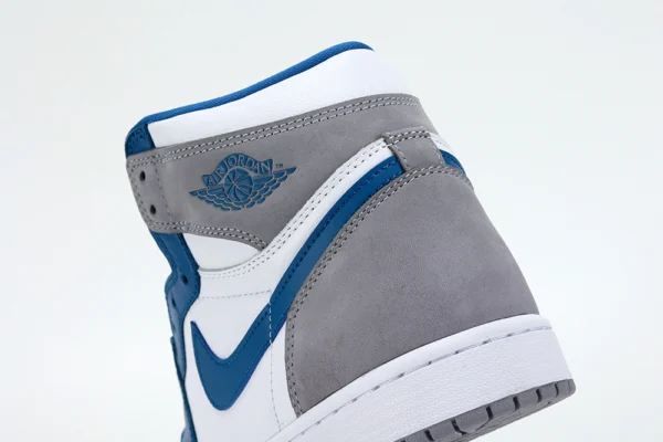 air jordan 1 retro high og true blue replica 8webp75