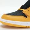 air jordan 1 retro high og yellow toe replica 6webp86