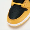 air jordan 1 retro high og yellow toe replica 7