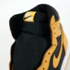 air jordan 1 retro high og yellow toe replica 8