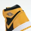 air jordan 1 retro high og yellow toe replica 9webp87