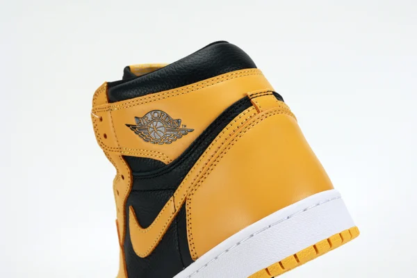 air jordan 1 retro high og yellow toe replica 9webp87