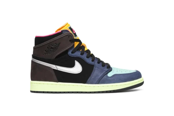 air jordan 1 retro high tokyo bio hack replica 1 1