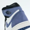 air jordan 1 retrohigh og blue moon replica 1webp99