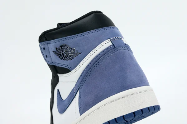 air jordan 1 retrohigh og blue moon replica 1webp99