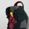 air jordan 6 retro bordeaux replica 5