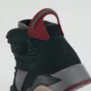 air jordan 6 retro bordeaux replica 6