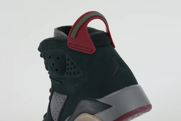 air jordan 6 retro bordeaux replica 6