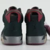 air jordan 6 retro bordeaux replica 7