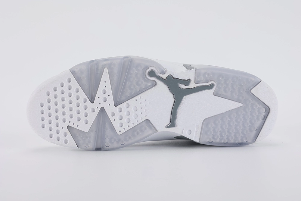 air-jordan-6-retro-'cool-grey'-replica