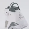 air jordan 6 retro cool grey replica 5