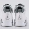 air jordan 6 retro cool grey replica 8