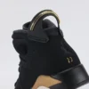 air jordan 6 retro defining moments 2020 replica 5