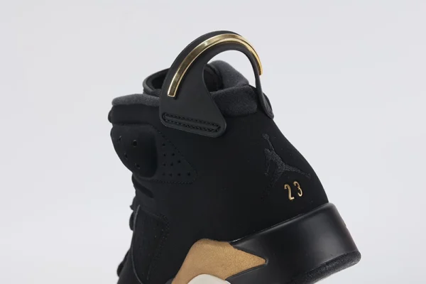 air jordan 6 retro defining moments 2020 replica 5