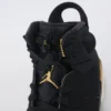 air jordan 6 retro defining moments 2020 replica 7