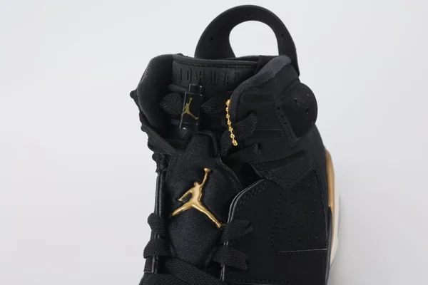 air jordan 6 retro defining moments 2020 replica 7