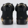 air jordan 6 retro defining moments 2020 replica 8