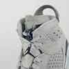 air jordan 6 retro georgetown replica 1