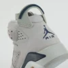 air jordan 6 retro georgetown replica 6