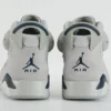 air jordan 6 retro georgetown replica 7