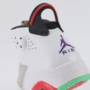 air jordan 6 retro hare replica 5