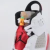 air jordan 6 retro hare replica 7